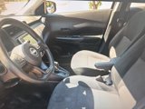 Used 2024 Nissan Kicks S image 5