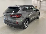 New 2025 Ford Escape ST-Line w/ Equipment Group 301A image 6