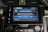 Used 2017 Honda Civic EX image 5