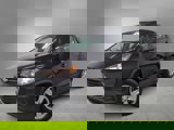 View Video