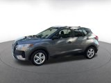 Used 2024 Nissan Kicks S image 5