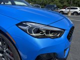 Used 2024 BMW M235i xDrive Gran Coupe w/ Premium Package image 3