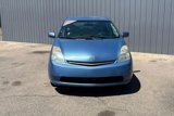 Used 2006 Toyota Prius image 6