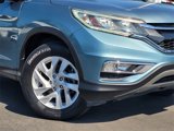 Used 2016 Honda CR-V EX-L image 3