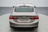 Used 2023 Chevrolet Malibu LT w/ Driver Confidence Package image 5