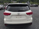 Used 2018 Toyota Highlander XLE image 4