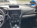 Used 2020 Subaru Forester Premium image 5