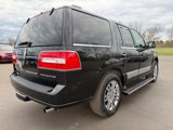Used 2010 Lincoln Navigator 4WD image 5