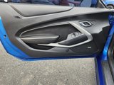 Used 2017 Chevrolet Camaro LT image 6
