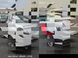 Used 2015 Lincoln MKS AWD w/ Equipment Group 101A image 4