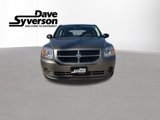 Used 2008 Dodge Caliber SXT image 6