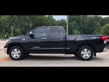 Used 2007 Toyota Tundra SR5 image 3