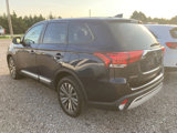 Used 2019 Mitsubishi Outlander SE image 5