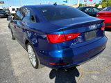 Used 2016 Audi A3 1.8T Premium image 5