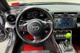 Certified 2022 Toyota GR86 image 5