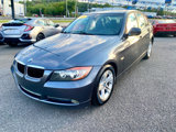 Used 2008 BMW 328i Sedan image 3