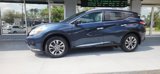 Used 2016 Nissan Murano SL w/ SL Technology Package image 4