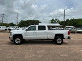 Used 2018 Chevrolet Silverado 2500 LT w/ LT Fleet Convenience Package image 6