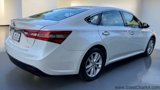 Used 2014 Toyota Avalon image 5