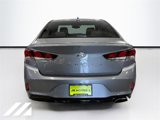 Used 2019 Hyundai Sonata SEL image 6