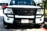 Used 2020 Nissan Frontier SV w/ Midnight Edition Floor Mats image 4