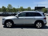 Certified 2024 Mercedes-Benz EQB 250+ image 5