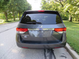 Used 2014 Honda Odyssey EX image 4