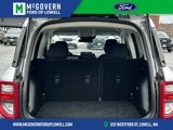 Used 2022 Ford Bronco Sport image 5