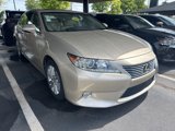 Used 2013 Lexus ES 350 image 2