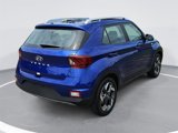 New 2025 Hyundai Venue Limited image 5