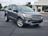 Used 2019 Ford Escape SEL image 2
