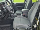 New 2025 Jeep Gladiator Sport image 3