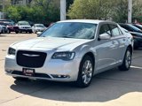 Used 2019 Chrysler 300 Touring L w/ Quick Order Package 22F image 3