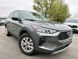Used 2025 Ford Escape Active w/ Cold Weather Package image 3