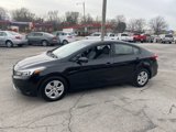 Used 2017 Kia Forte LX image 3