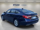 Used 2019 Honda Accord LX image 4