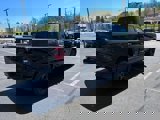 New 2025 RAM 1500 Tradesman image 4