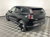 New 2025 Volvo EX30 Ultra w/ Protection Package Premier image 4