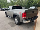 Used 2012 GMC Sierra 1500 SLE image 4