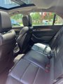 Used 2017 Cadillac CTS Premium Luxury image 4