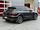 Used 2018 Porsche Macan S image 3