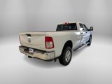 New 2024 RAM 2500 Tradesman w/ Chrome Appearance Group image 4