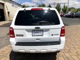 Used 2010 Ford Escape 4WD Hybrid image 3