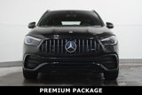Certified 2023 Mercedes-Benz GLA 35 AMG 4MATIC image 2