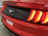 Used 2020 Ford Mustang Premium image 6