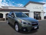 Used 2019 Subaru Outback 2.5i Premium image 2