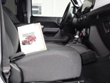 Used 2024 Jeep Gladiator Sport image 5