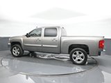 Used 2013 Chevrolet Silverado 1500 LT image 3