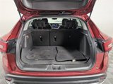 Certified 2024 Chevrolet Trax LT w/ LT Convenience Package image 4