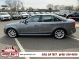 Used 2016 Audi A4 2.0T Premium w/ Convenience Plus Package image 5